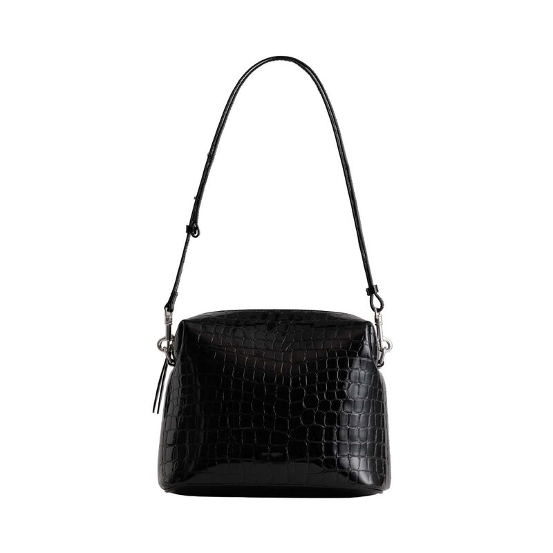 Yu Mei Ch'Lita Bag image number 0